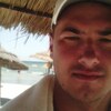 Константин, 30, г.Владимир Константин, 30, г.Владимир
