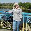 МАРИШКА, 39, г.Терновка МАРИШКА, 39, г.Терновка