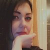 виктория, 34, г.Ростов-на-Дону виктория, 34, г.Ростов-на-Дону