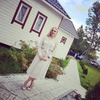 Алла, 36, г.Нижний Новгород Алла, 36, г.Нижний Новгород