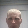 Владимир, 37, г.Батайск Владимир, 37, г.Батайск