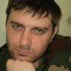 эдуард, 39, г.Челябинск эдуард, 39, г.Челябинск