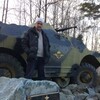 Руслан, 39, г.Ревда Руслан, 39, г.Ревда
