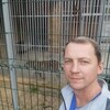 Александр, 39, г.Лермонтов Александр, 39, г.Лермонтов