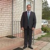 Дмитрий, 39, г.Киров (Калужская обл.) Дмитрий, 39, г.Киров (Калужская обл.)