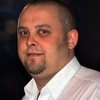 Валентин, 37, г.Петушки Валентин, 37, г.Петушки