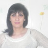 ГАЛЧОНОК, 35, г.Руза ГАЛЧОНОК, 35, г.Руза