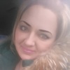 Мария, 35, г.Геленджик Мария, 35, г.Геленджик