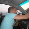 денис, 33, г.Куйбышево денис, 33, г.Куйбышево