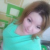 Эля, 33, г.Елабуга Эля, 33, г.Елабуга