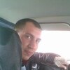 герман, 36, г.Холмогоры герман, 36, г.Холмогоры