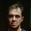 Владимир, 37, г.Маркс Владимир, 37, г.Маркс