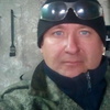 Алексей, 32, г.Коркино Алексей, 32, г.Коркино