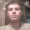 дима, 37, г.Тосно дима, 37, г.Тосно