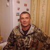 Виктор, 38, г.Ванавара Виктор, 38, г.Ванавара