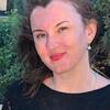 Irina, 37, г.Архангельск Irina, 37, г.Архангельск