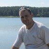 Алексей, 38, г.Сызрань Алексей, 38, г.Сызрань