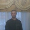 Александр, 35, г.Петропавловск-Камчатский Александр, 35, г.Петропавловск-Камчатский