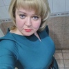 любовь, 38, г.Кашира любовь, 38, г.Кашира
