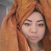 Вероника, 34, г.Новый Уренгой Вероника, 34, г.Новый Уренгой