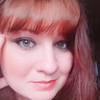 Елена, 34, г.Ефремов Елена, 34, г.Ефремов