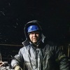 виктор, 38, г.Сызрань виктор, 38, г.Сызрань