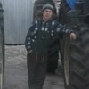 фанис, 30, г.Мамадыш фанис, 30, г.Мамадыш