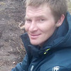 Сергей, 30, г.Можга Сергей, 30, г.Можга