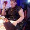 НАТАЛЬЯ, 31, г.Уссурийск НАТАЛЬЯ, 31, г.Уссурийск
