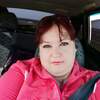 Марина, 37, г.Бобров Марина, 37, г.Бобров