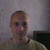 Владимир, 31, г.Кашира Владимир, 31, г.Кашира