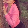 Екатерина, 31, г.Павловка Екатерина, 31, г.Павловка