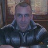 Андрей, 39, г.Джанкой Андрей, 39, г.Джанкой