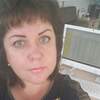 Елена, 30, г.Владивосток Елена, 30, г.Владивосток