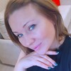 натали, 30, г.Курск натали, 30, г.Курск