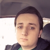Александр, 30, г.Нижневартовск Александр, 30, г.Нижневартовск