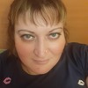 Александра, 34, г.Ангарск Александра, 34, г.Ангарск