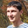 Иван, 33, г.Фокино Иван, 33, г.Фокино