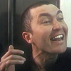 дима, 39, г.Миасс дима, 39, г.Миасс