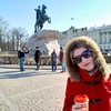 Анна, 29, г.Краснодар Анна, 29, г.Краснодар