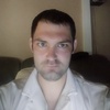 Василий, 33, г.Гаспра Василий, 33, г.Гаспра