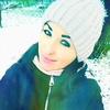Раиса, 30, г.Новошахтинск Раиса, 30, г.Новошахтинск