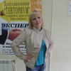 наталья, 31, г.Нижняя Тура наталья, 31, г.Нижняя Тура