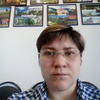 Зиля, 35, г.Стерлитамак Зиля, 35, г.Стерлитамак