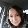 Ольга, 39, г.Первоуральск Ольга, 39, г.Первоуральск