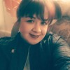 аля, 39, г.Сим аля, 39, г.Сим