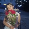 Гюзяль Шафеева, 30, г.Балаково Гюзяль Шафеева, 30, г.Балаково