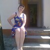Наталья, 38, г.Брянск Наталья, 38, г.Брянск