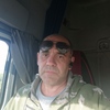 Стас, 30, г.Новоуральск Стас, 30, г.Новоуральск