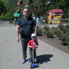Артем, 34, г.Азов Артем, 34, г.Азов